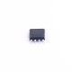 Shenzhen Nsiway Tech NS8002 Shenzhen Nsiway Tech NS8002