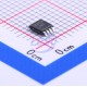 Shenzhen Nsiway Tech NS4150B Shenzhen Nsiway Tech NS4150B