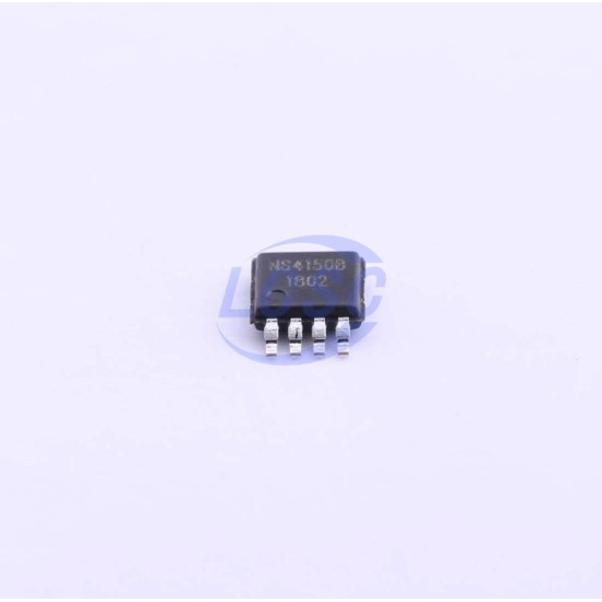 Shenzhen Nsiway Tech NS4150B Shenzhen Nsiway Tech NS4150B