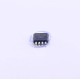 Shenzhen Nsiway Tech NS4150B Shenzhen Nsiway Tech NS4150B