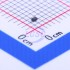 WILLSEMI ESD9X5VU-2/TR