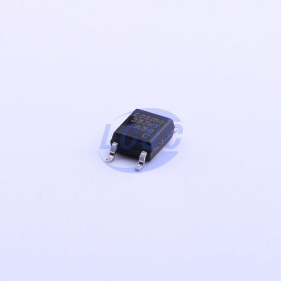 Cosmo KPC357NT0CTLD Cosmo KPC357NT0CTLD