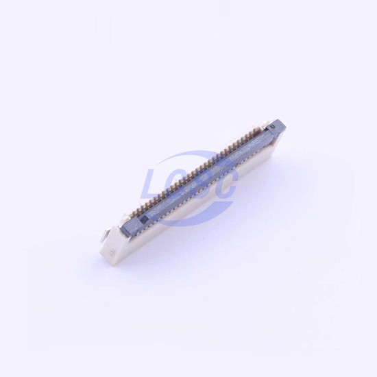 Ckmtw F-FPC0M30P-C310 Ckmtw F-FPC0M30P-C310