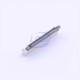 Ckmtw F-FPC0M30P-C310 Ckmtw F-FPC0M30P-C310
