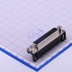 Ckmtw D-DMR025PF-D002
