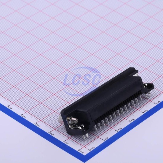Ckmtw D-DMR025PF-D002