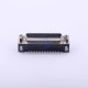 Ckmtw D-DMR025PF-D002