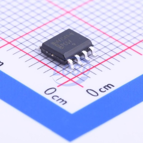 onsemi NCV7344D10R2G onsemi NCV7344D10R2G