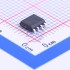 onsemi NCV7344D10R2G