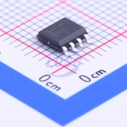 onsemi NCV7344D13R2G onsemi NCV7344D13R2G