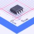 onsemi NCV7344D13R2G