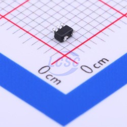 3PEAK TPF111U-CR