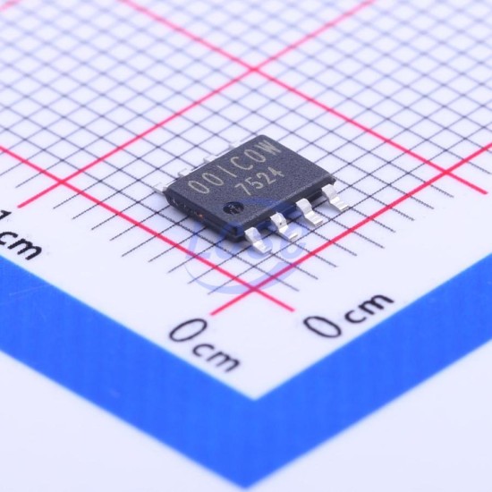 ROHM BD00IC0WEFJ-E2 ROHM BD00IC0WEFJ-E2