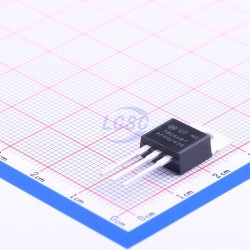 onsemi MC7805ABTG onsemi MC7805ABTG