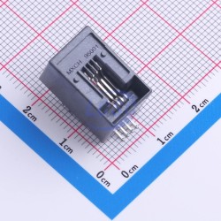 MOLEX 955016449