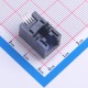 MOLEX 955016449 MOLEX 955016449