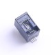 MOLEX 955016449 MOLEX 955016449