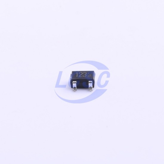 ROHM DTC143ZUAT106 ROHM DTC143ZUAT106