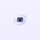 ROHM DTC143ZUAT106 ROHM DTC143ZUAT106