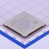 AMD/XILINX XC7K325T-2FFG676I
