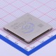 AMD/XILINX XC7K325T-2FFG676I