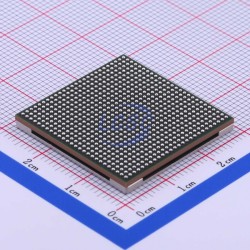 AMD/XILINX XC7K325T-2FFG676I AMD/XILINX XC7K325T-2FFG676I