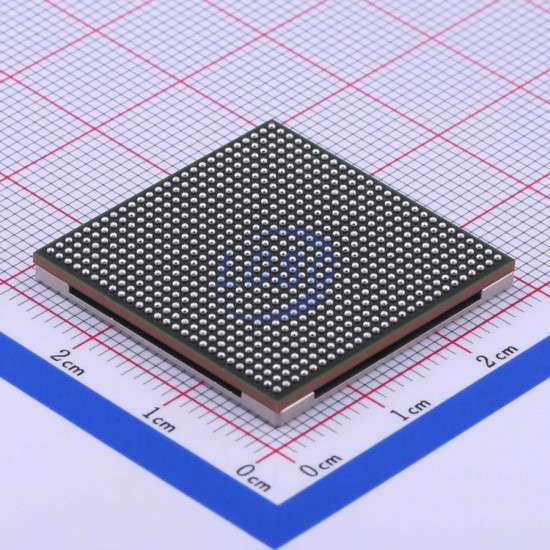 AMD/XILINX XC7K325T-2FFG676I