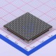 AMD/XILINX XC7K325T-2FFG676I