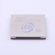 AMD/XILINX XC7K325T-2FFG676I