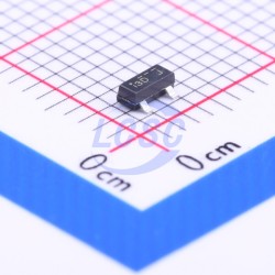 onsemi MMBTH81