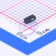 onsemi MMBTH81