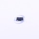 onsemi MMBTH81