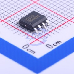 RICHTEK RT2516GSP RICHTEK RT2516GSP