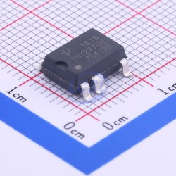 POWER INTEGRATIONS TNY277GN-TL POWER INTEGRATIONS TNY277GN-TL