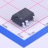 POWER INTEGRATIONS TNY277GN-TL