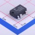 POWER INTEGRATIONS TNY279GN-TL