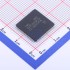 TI TMS320F2809PZA