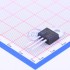 ST TYN1225RG