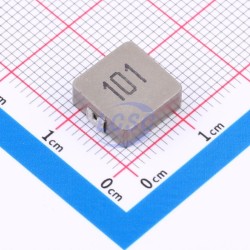 cjiang FXL1040-101-M cjiang FXL1040-101-M