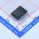 ADI ADUM1410ARWZ-RL