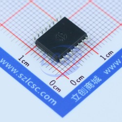 ADI ADUM1410ARWZ-RL