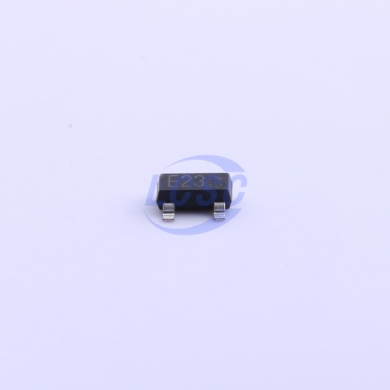 ROHM DTC143ZCAT116