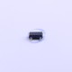 ROHM DTC143ZCAT116
