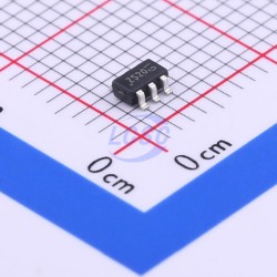 DIODES ZHCS2000TA DIODES ZHCS2000TA