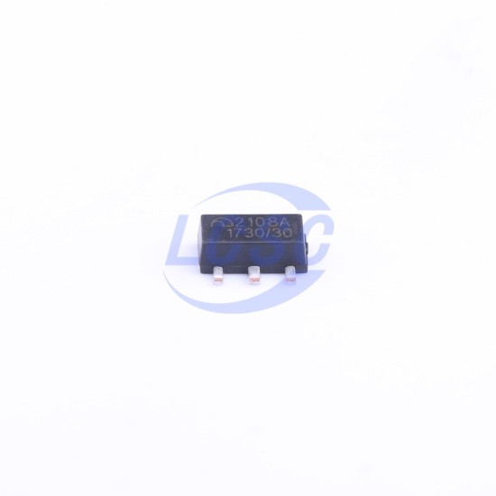 MICRONE ME2108A30PG MICRONE ME2108A30PG