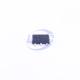 MICRONE ME2108A30PG MICRONE ME2108A30PG