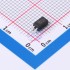 onsemi FODM217D