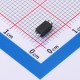 onsemi FODM217D onsemi FODM217D