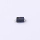 onsemi FODM217D onsemi FODM217D