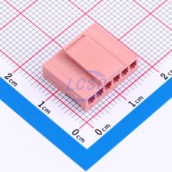Hongxing HX25012-6Y Hongxing HX25012-6Y